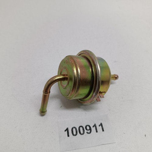 Fuel filter original piaggio - fuel,