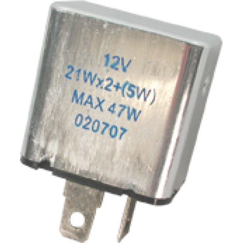 Hillman avenger 1970 1981 - 1970-1981, 12v