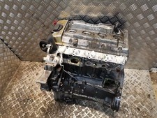 MERCEDES-BENZ E 220 d W210