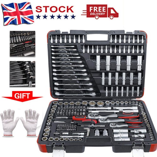 Professional 216 pcs - professional,