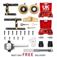 Ford EcoBoost Timing Tool Kit