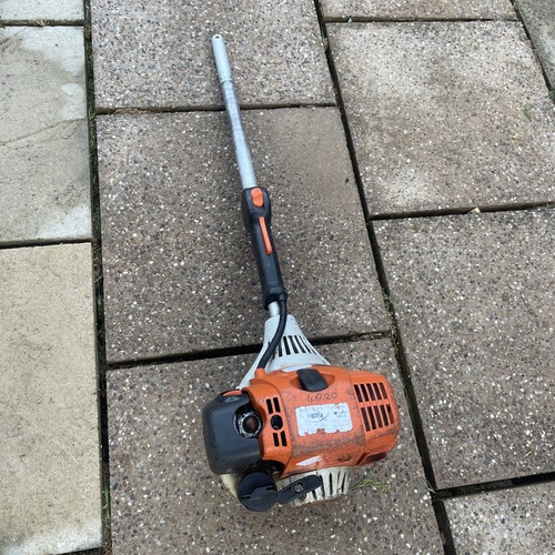 Stihl combi engine km90r - km90r, spare