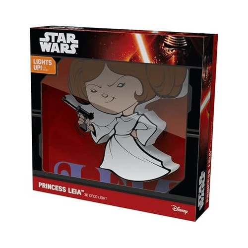 Star wars princess leia - wars,