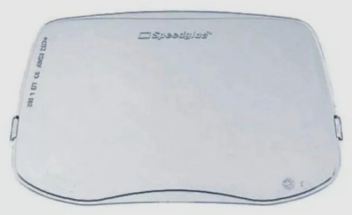 Genuine speedglas 9100 fx - 3m,
