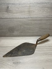 WHS Hunt and Sons Vintage