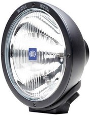 HELLA Spotlight Lamp Right O/S Left N/S Halogen W5W H1 12V 24V (1F8 007 560-011)