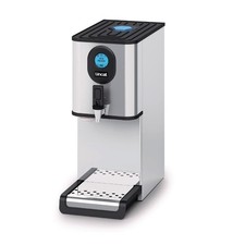 Lincat Automatic Water Boiler