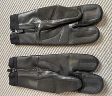 Rapha Waterproof Winter