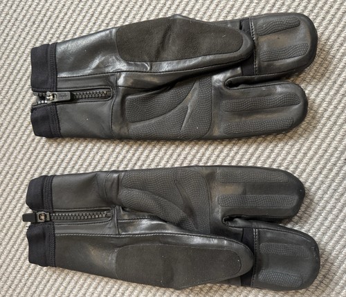 Rapha waterproof winter - waterproof,