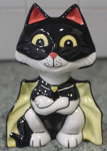 Lorna bailey cat women - "cat, women"