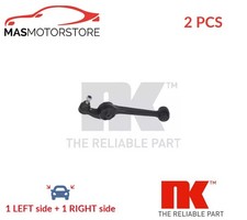 LH RH TRACK CONTROL ARM PAIR