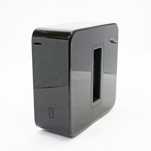 Sonos sub gen wireless - sonos,