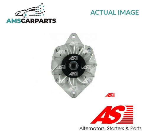 Alternator generator a3011 - generator,