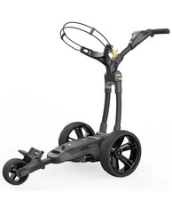 Powakaddy CT6 Standard Lithium