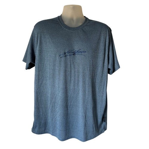 Karl kani short sleeve tshirt - karl,