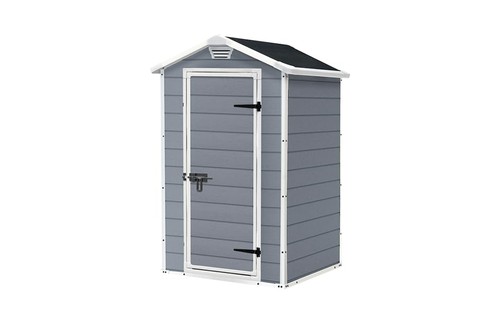 Keter manor outdoor garden - outdoor,