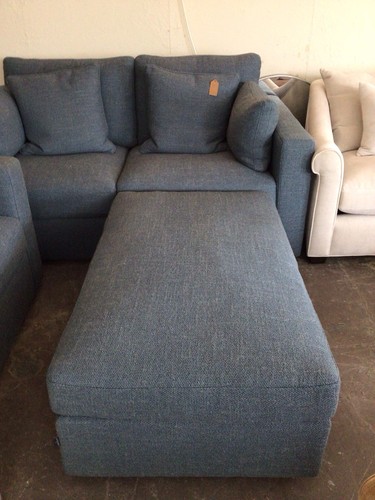 Couch seater sofa - couch, &