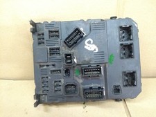 9653667580 S118085320 E