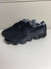 Nike Vapourmax Flyknit Triple