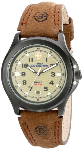 Timex expedition metal - expedition,