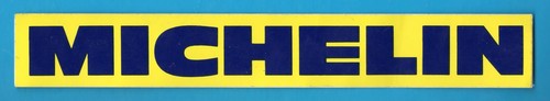 Sticker sticker vintage