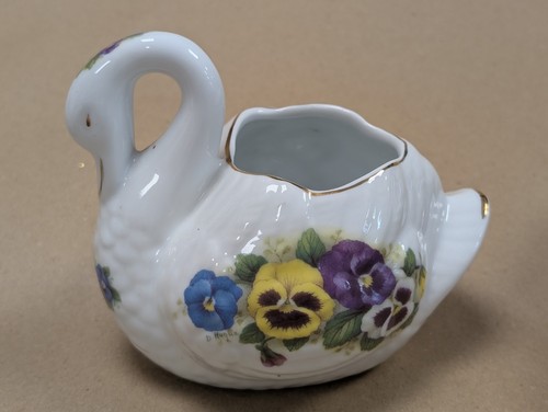 Vintage leonardo collection - vintage,