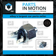 Brake Light Switch XBLS7 CI