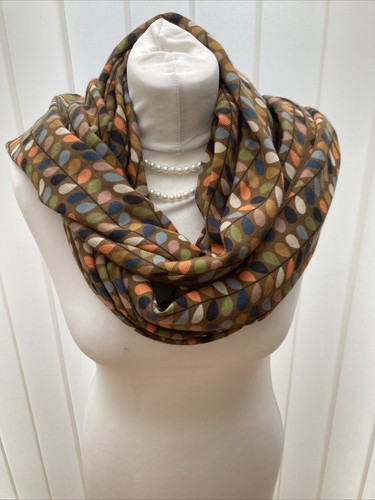 Orla kiely uniqlo stem print - orla,