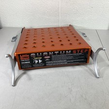 Little Giant Quantum Step -