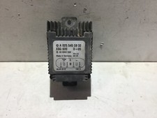 Mercedes Slk / Clk W208