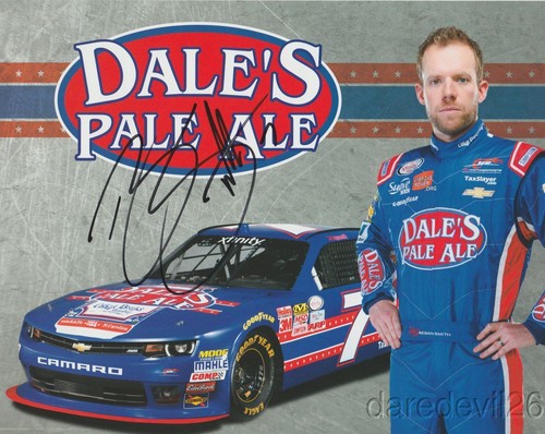 2015 regan smith signed - signed, dale's