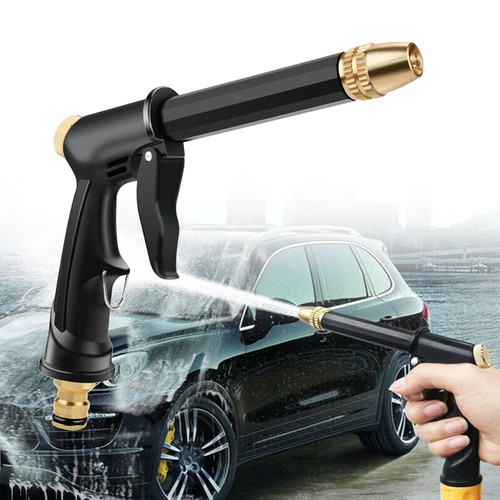 High pressure water lance - high, hose