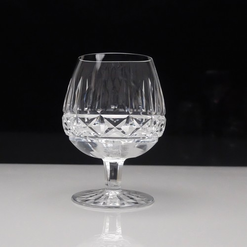 Waterford crystal kylemore - crystal,