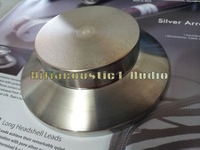 HIFI LP Record Disc Turntable