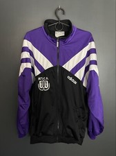 ANDERLECHT 1994/1996 FOOTBALL