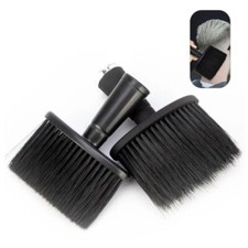 Neck Face Duster Salon Barber