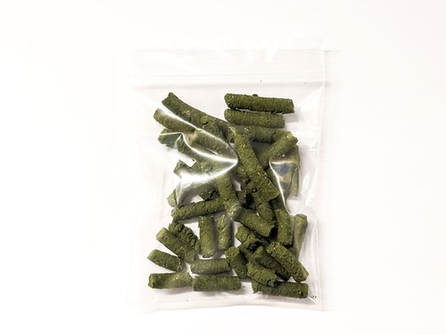 Spinach shrimp snail food - spinach,
