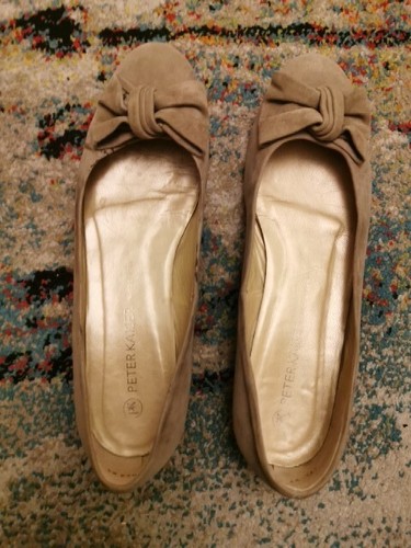 Peter kaiser shoes - peter,