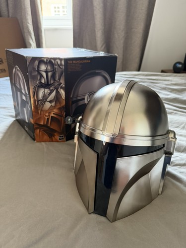 Star wars black - star, series