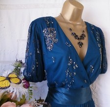 👗****MONSOON PRE-OWNED