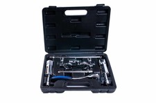 PTBNSS — Professional Tap