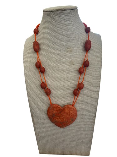 Brand new lola rose - brand,