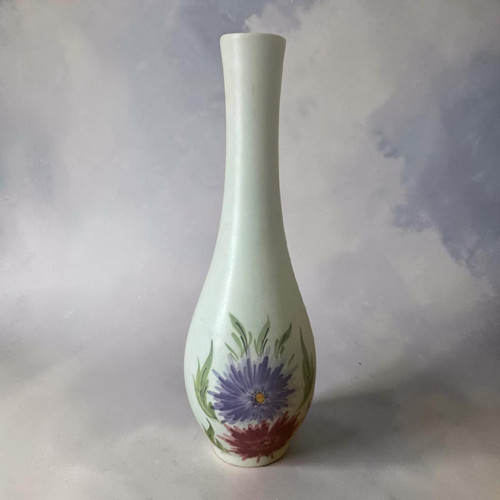 Vintage radford handpainted - vintage,