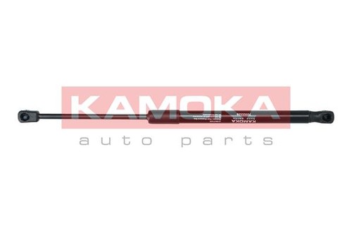 Kamoka 7092225 gas spring - kamoka,