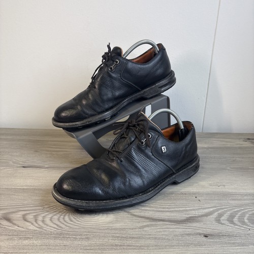 Footjoy premier flint golf - premier,