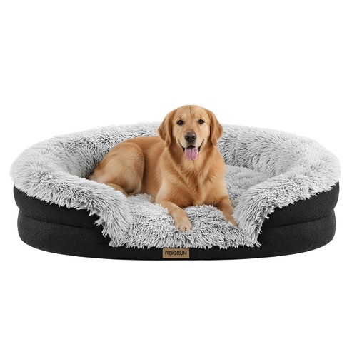 Miorun fluffy orthopedic dog - miorun,