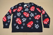 The Rolling Stones Christmas
