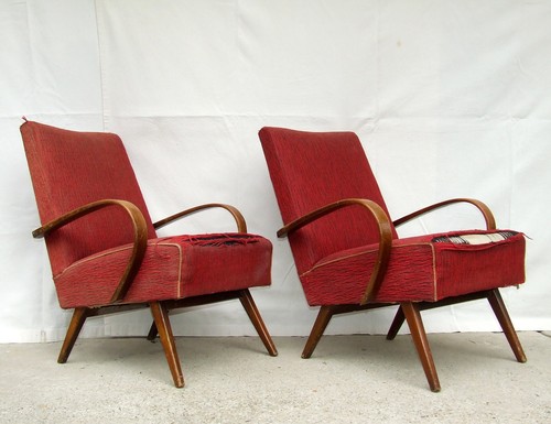 Pair jaroslav smidek - pair, of
