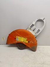 STIHL TS410/420 2 STROKE