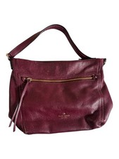 Kate Spade New York Handbag